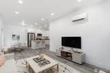 815 96th Street - Photo 30