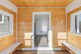 815 96th Street - Photo 4