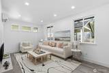815 96th Street - Photo 31
