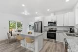 815 96th Street - Photo 32