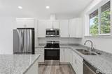 815 96th Street - Photo 33
