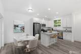 815 96th Street - Photo 34