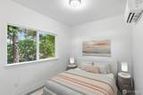 815 96th Street - Photo 35