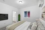 815 96th Street - Photo 37