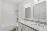 815 96th Street - Photo 38