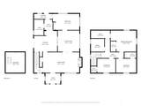 815 96th Street - Photo 39