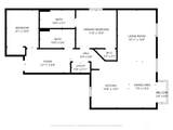 815 96th Street - Photo 40