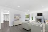 815 96th Street - Photo 5