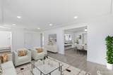 815 96th Street - Photo 6