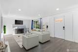 815 96th Street - Photo 7