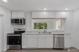 815 96th Street - Photo 9