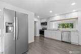 815 96th Street - Photo 10