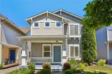5319 Timber Ridge Drive - Photo 1