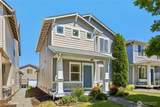 5319 Timber Ridge Drive - Photo 2