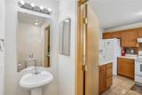 5319 Timber Ridge Drive - Photo 11
