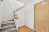 5319 Timber Ridge Drive - Photo 12