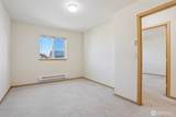5319 Timber Ridge Drive - Photo 14