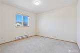 5319 Timber Ridge Drive - Photo 15