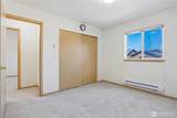 5319 Timber Ridge Drive - Photo 16