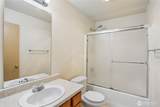 5319 Timber Ridge Drive - Photo 17