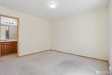 5319 Timber Ridge Drive - Photo 18