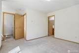 5319 Timber Ridge Drive - Photo 19