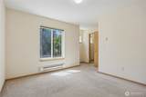 5319 Timber Ridge Drive - Photo 20