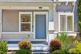 5319 Timber Ridge Drive - Photo 3