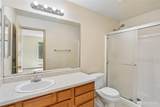 5319 Timber Ridge Drive - Photo 21