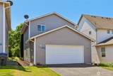 5319 Timber Ridge Drive - Photo 23