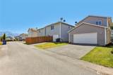 5319 Timber Ridge Drive - Photo 24