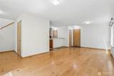 5319 Timber Ridge Drive - Photo 5
