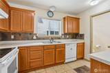 5319 Timber Ridge Drive - Photo 6