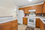 5319 Timber Ridge Drive - Photo 7