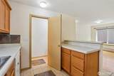 5319 Timber Ridge Drive - Photo 8