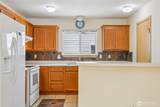 5319 Timber Ridge Drive - Photo 9