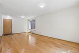 5319 Timber Ridge Drive - Photo 10