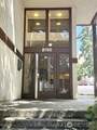 2100 106th Street - Photo 1