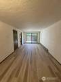 2100 106th Street - Photo 2