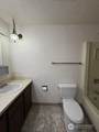 2100 106th Street - Photo 11