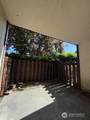 2100 106th Street - Photo 12