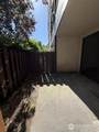 2100 106th Street - Photo 13