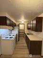 2100 106th Street - Photo 4