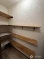 2100 106th Street - Photo 5