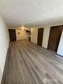2100 106th Street - Photo 6