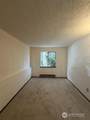2100 106th Street - Photo 7