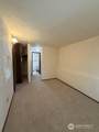 2100 106th Street - Photo 8
