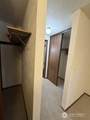 2100 106th Street - Photo 9