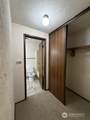 2100 106th Street - Photo 10