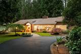 16 Bridlewood Circle - Photo 1